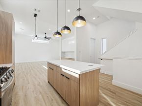 3409 Hutchins Street, Houston TX 77004