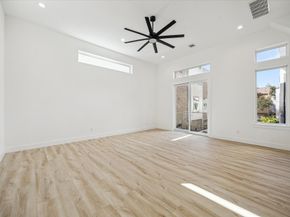 3409 Hutchins Street, Houston TX 77004