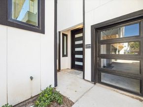 3409 Hutchins Street, Houston TX 77004
