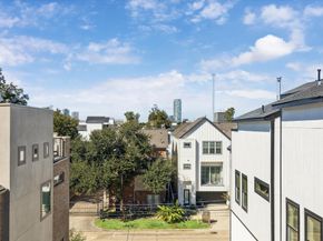 3409 Hutchins Street, Houston TX 77004