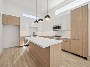 3409 Hutchins Street, Houston TX 77004