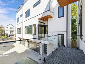 3409 Hutchins Street, Houston TX 77004