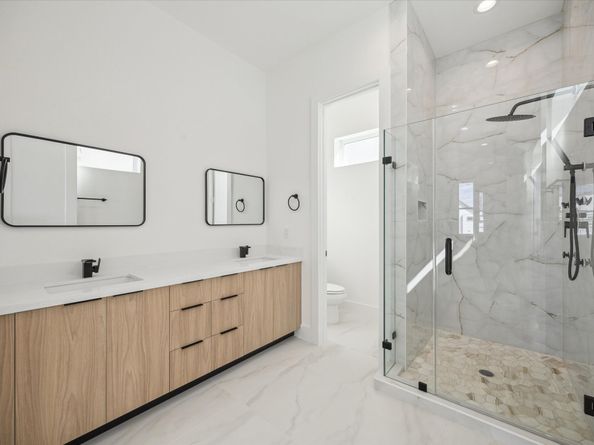 3409 Hutchins Street, Houston TX 77004