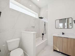 3409 Hutchins Street, Houston TX 77004