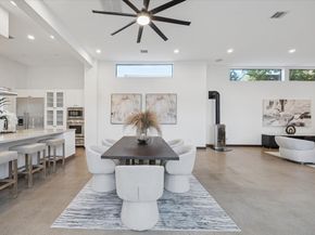 118 Tuam Street, Houston TX 77006