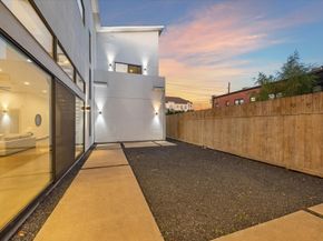 118 Tuam Street, Houston TX 77006