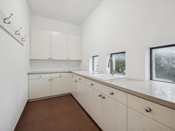 118 Tuam Street, Houston TX 77006