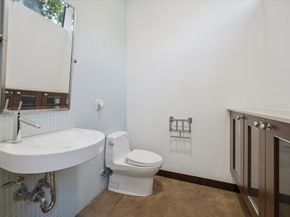 118 Tuam Street, Houston TX 77006