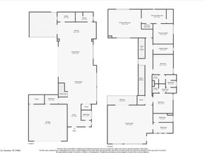 118 Tuam Street, Houston TX 77006