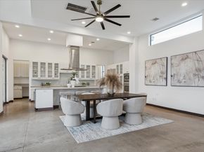 118 Tuam Street, Houston TX 77006