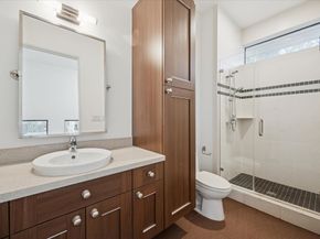 118 Tuam Street, Houston TX 77006