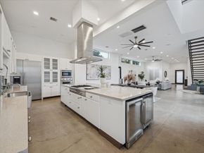 118 Tuam Street, Houston TX 77006