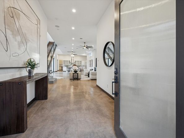 118 Tuam Street, Houston TX 77006