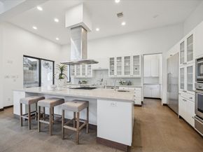 118 Tuam Street, Houston TX 77006