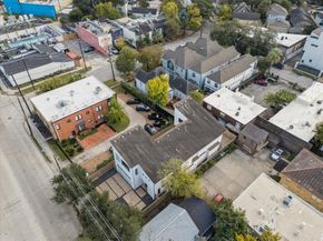 118 Tuam Street, Houston TX 77006