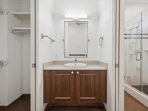 118 Tuam Street, Houston TX 77006