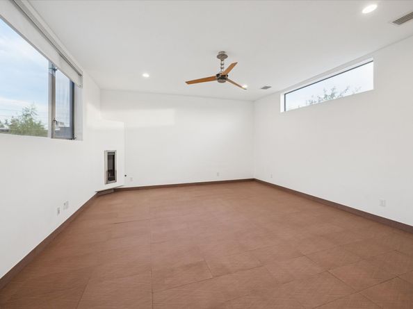 118 Tuam Street, Houston TX 77006