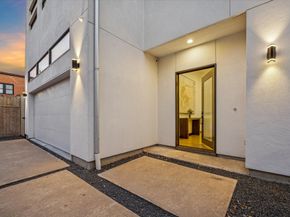 118 Tuam Street, Houston TX 77006