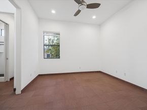 118 Tuam Street, Houston TX 77006