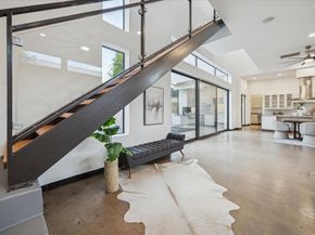 118 Tuam Street, Houston TX 77006