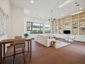 118 Tuam Street, Houston TX 77006