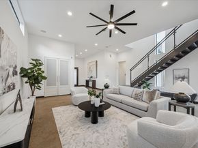 118 Tuam Street, Houston TX 77006