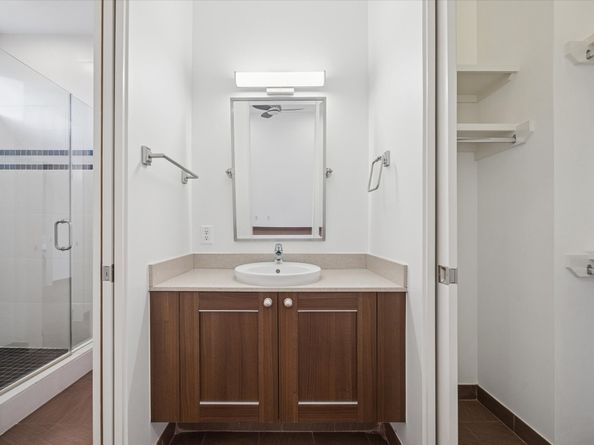 118 Tuam Street, Houston TX 77006