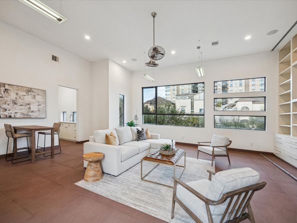 118 Tuam Street, Houston TX 77006