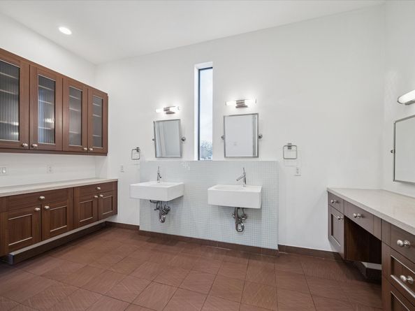 118 Tuam Street, Houston TX 77006