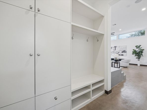 118 Tuam Street, Houston TX 77006