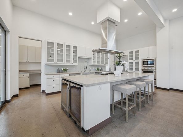 118 Tuam Street, Houston TX 77006