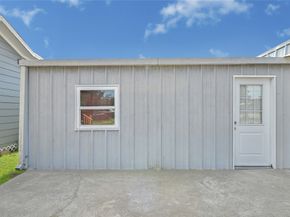 6825 Appleton Street, Houston TX 77022