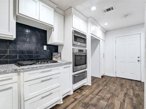 6825 Appleton Street, Houston TX 77022