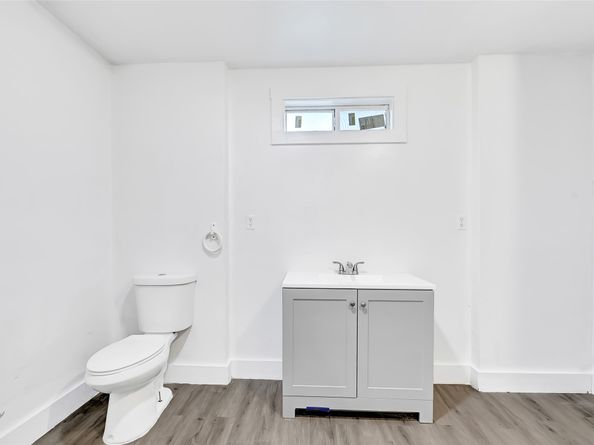 6825 Appleton Street, Houston TX 77022