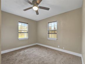 6825 Appleton Street, Houston TX 77022