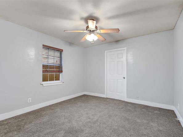 6825 Appleton Street, Houston TX 77022