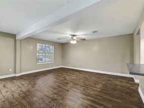 6825 Appleton Street, Houston TX 77022