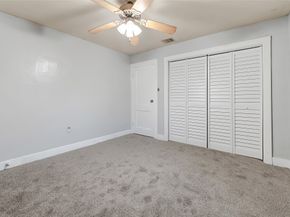 6825 Appleton Street, Houston TX 77022