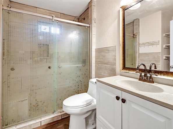 6825 Appleton Street, Houston TX 77022