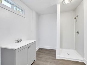 6825 Appleton Street, Houston TX 77022