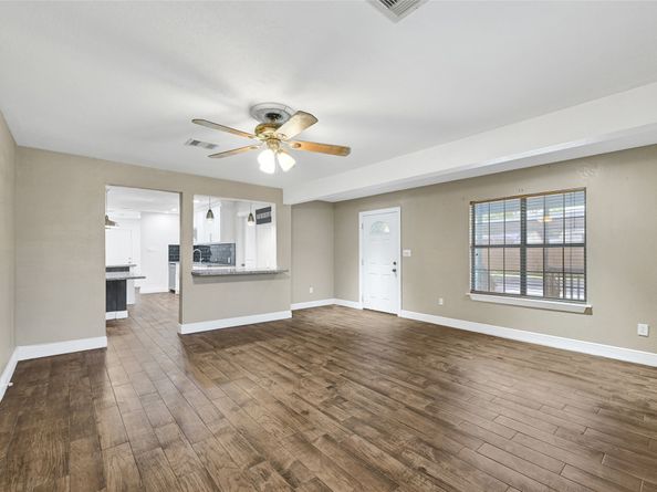 6825 Appleton Street, Houston TX 77022