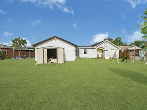 6825 Appleton Street, Houston TX 77022