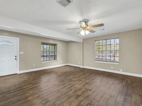 6825 Appleton Street, Houston TX 77022