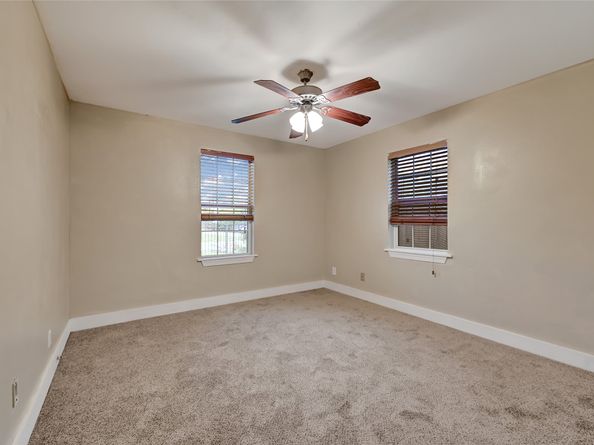 6825 Appleton Street, Houston TX 77022