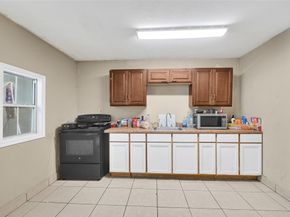 6825 Appleton Street, Houston TX 77022