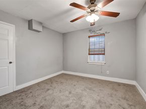 6825 Appleton Street, Houston TX 77022