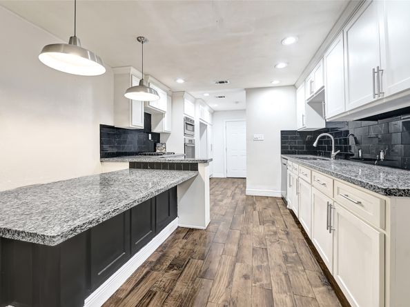 6825 Appleton Street, Houston TX 77022