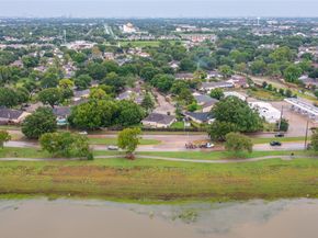 13418 Cricket Wood Circle, Houston TX 77082