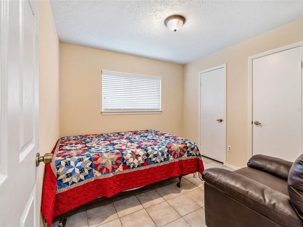 13418 Cricket Wood Circle, Houston TX 77082