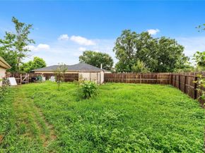 13418 Cricket Wood Circle, Houston TX 77082